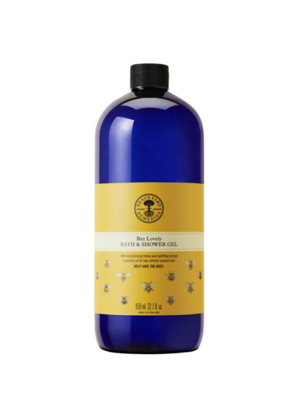 Crème érotique 2