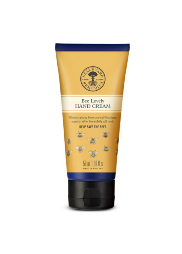Crème érotique 3
