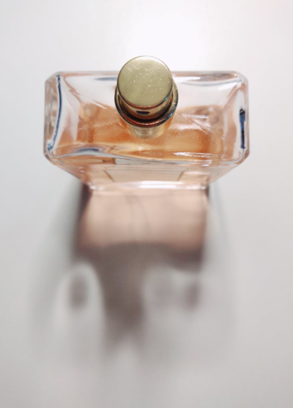 Parfum 3