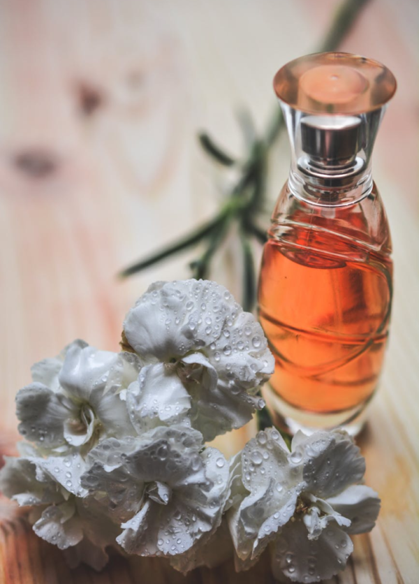 Parfum 4
