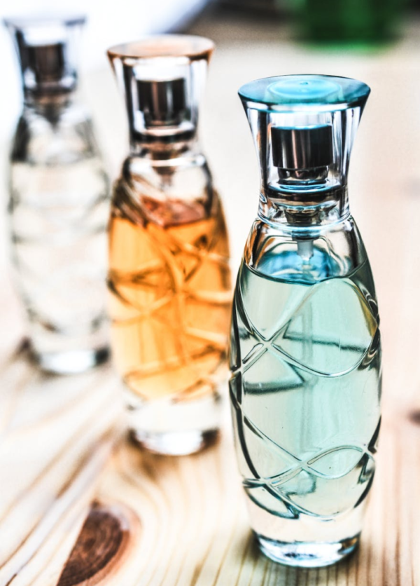 Parfum 1