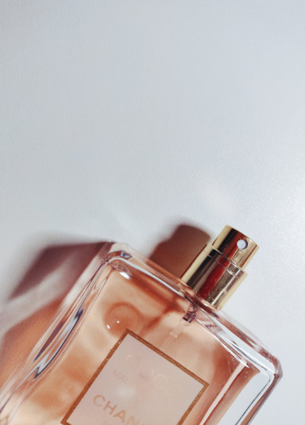 Parfum 5