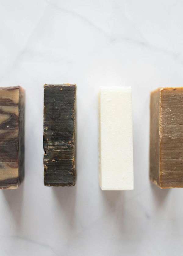 Crème érotique 4