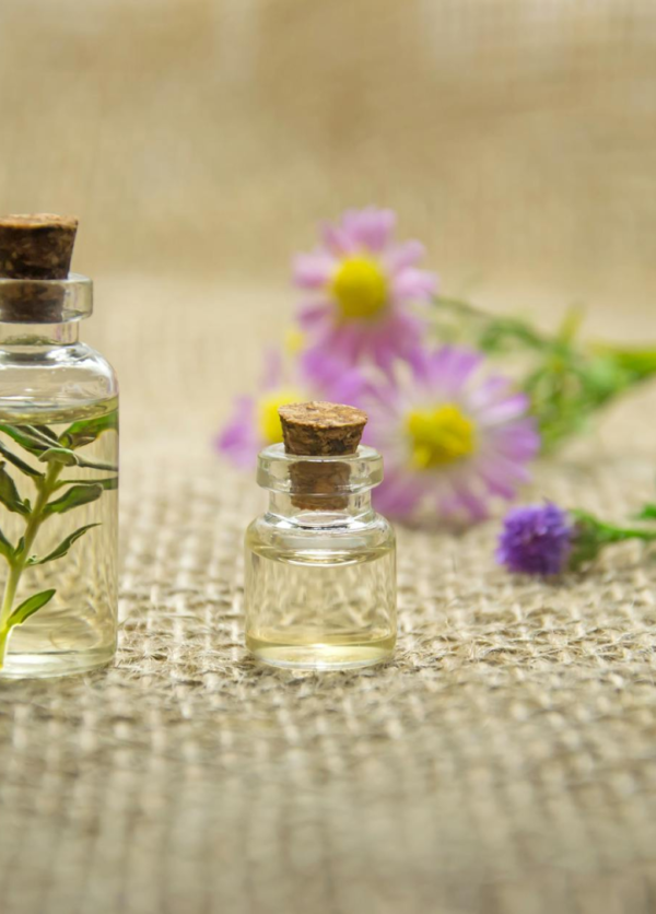 Parfum 2