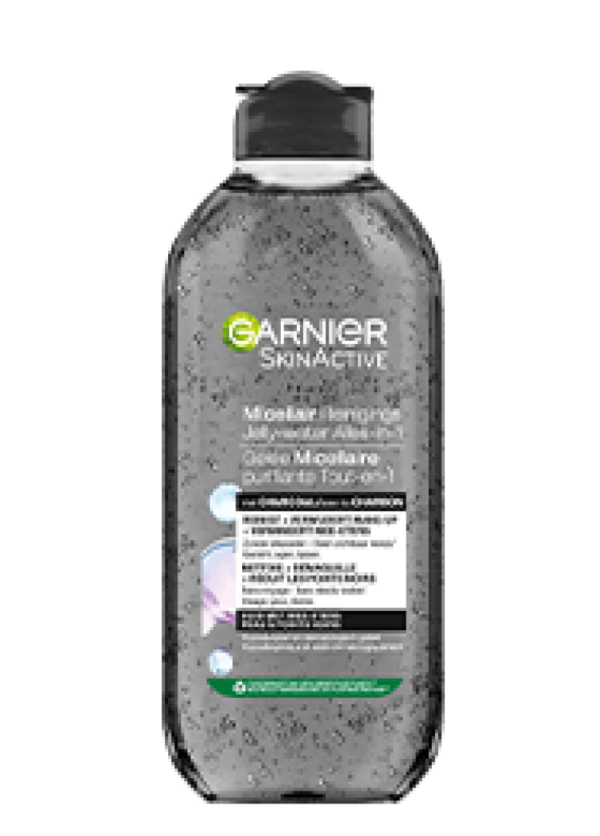 Ganiers 3