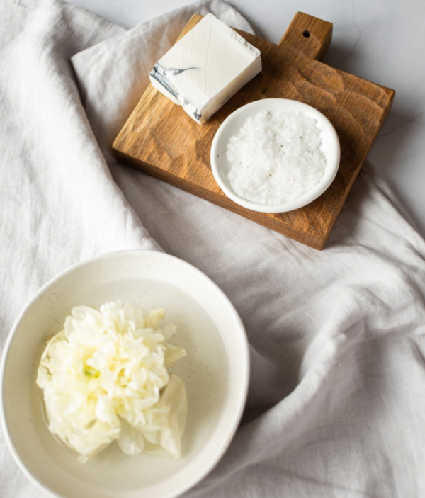 Crème érotique 5